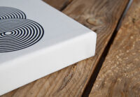 Lienzo_det_CantoRedondeado