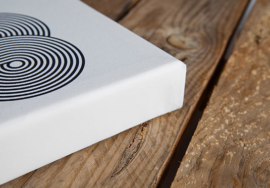 Lienzo_det_CantoRedondeado