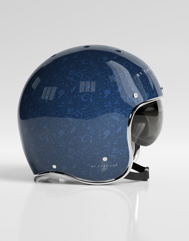 Casco-01-Lateral