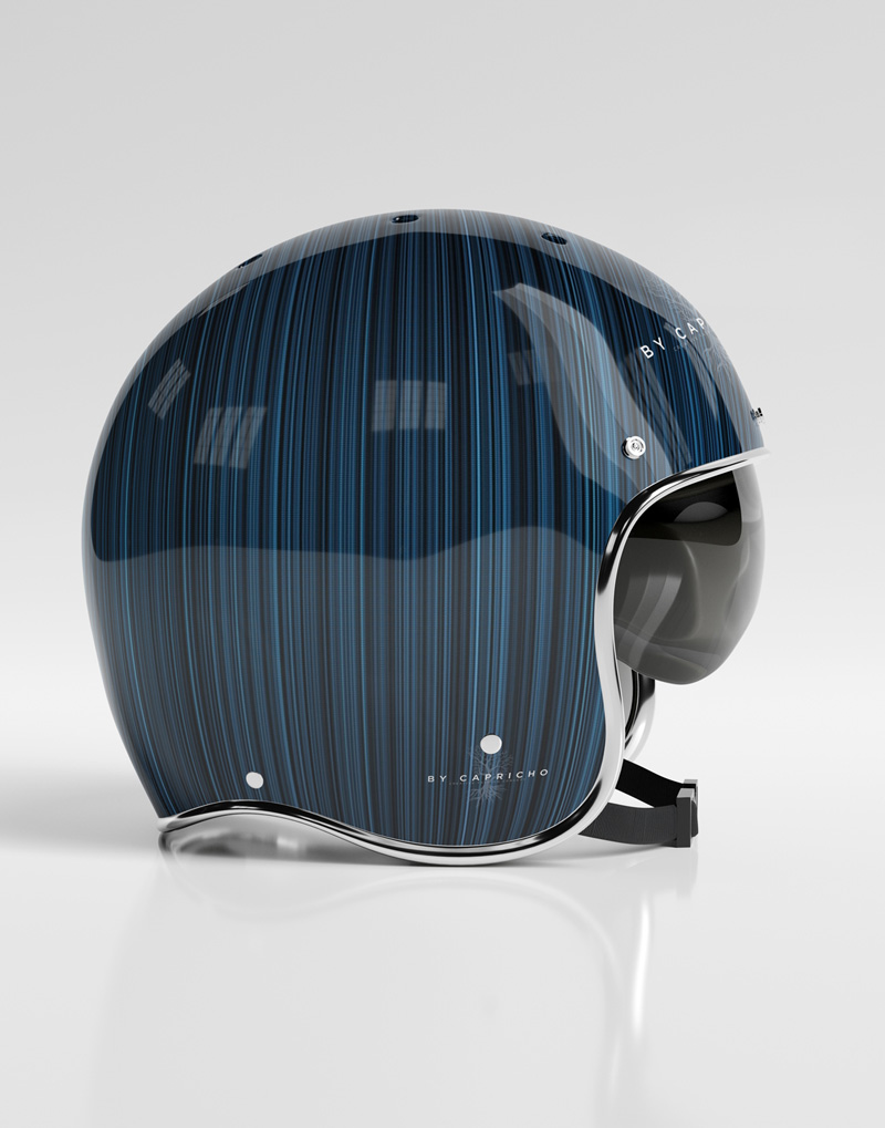 Casco-05-Lateral