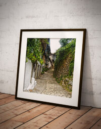 Cuadro-Calle-de-Cepeda